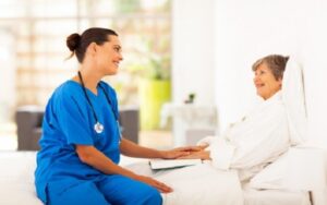 Surgical Care