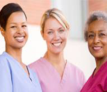 Work in Auto Accidents Care
