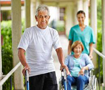Surgical Care